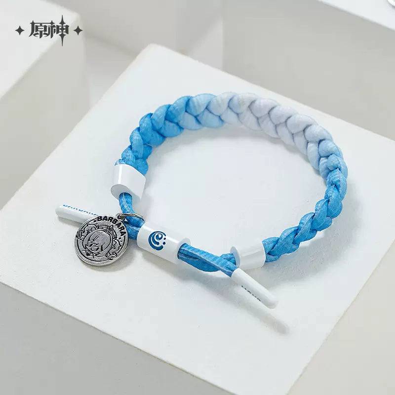 Genshin Impact Character Bracelet Series - Image 7