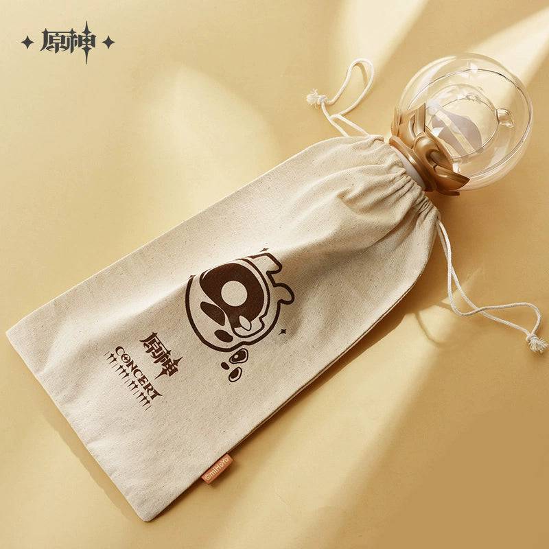 Genshin Impact Concert Gift Box - Image 3