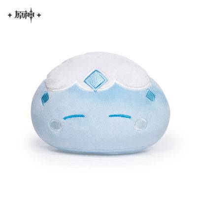 Genshin Impact Teyvat Slime Series - Image 9