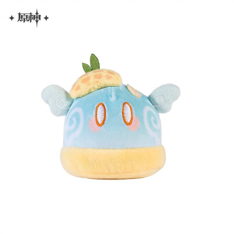 Genshin Impact Teyvat Slime Series Dessert Party - Image 4