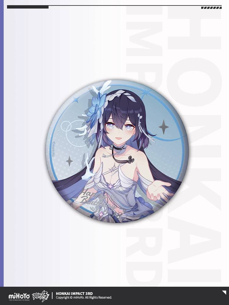 Honkai Impact 3rd Seele Gift Box - Image 4