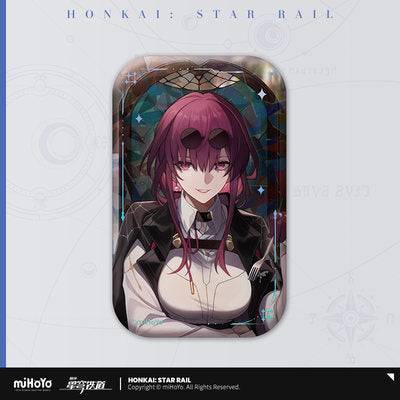 Honkai: Star Rail Badge Light Cone Series - Image 20