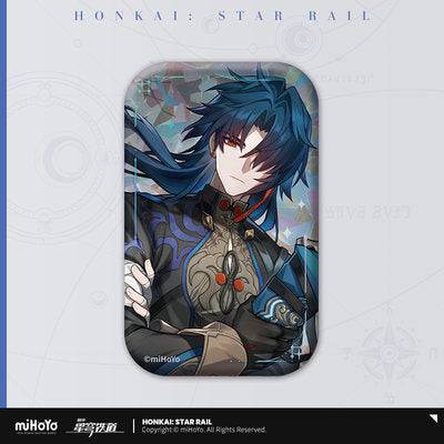 Honkai: Star Rail Badge Light Cone Series - Image 21