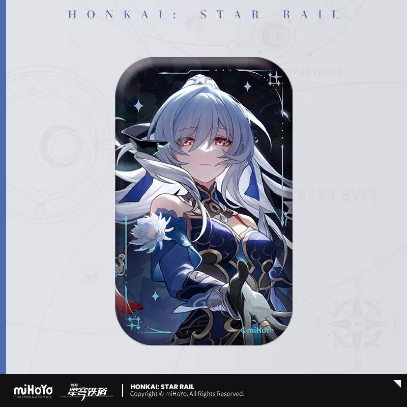 Honkai: Star Rail Badge Light Cone Series - Image 28