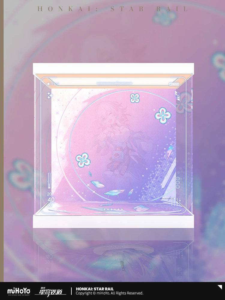 Honkai: Star Rail Display Box for March 7th - Image 5