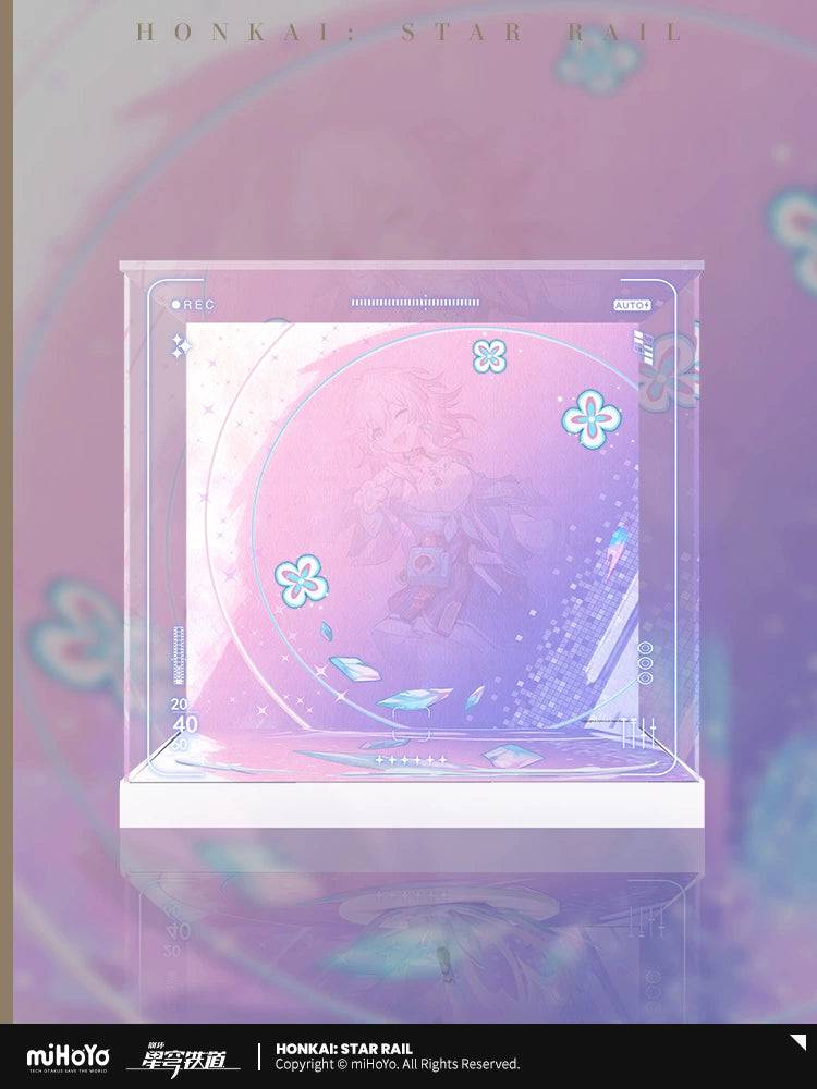 Honkai: Star Rail Display Box for March 7th - Image 6